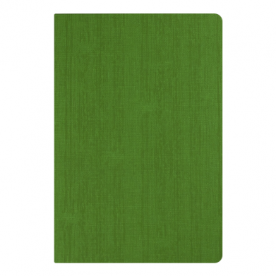 Цвет Зеленый, Блокноты - PrintSalon