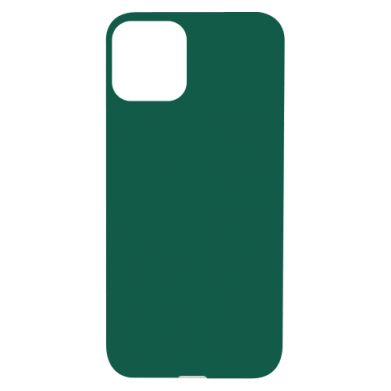 Колір Темно-зеленый, Apple iPhone 11 - PrintSalon