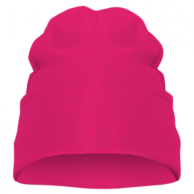 Цвет Розовый, Детские шапки - PrintSalon