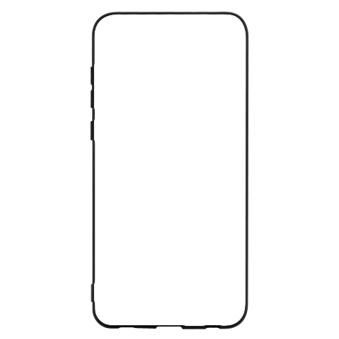 Чехол для Huawei Mate 10 Lite Азов Сталь