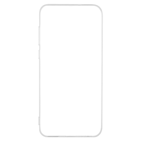 Чохол для Huawei Mate 10 Lite Rust Logo