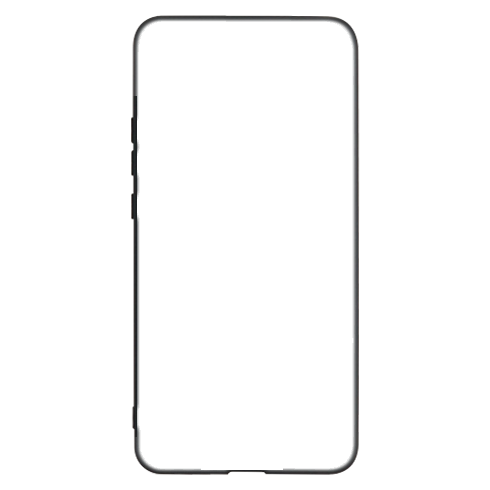 Чехол для Huawei Mate 10 Pro CS: GO AWP Asiimov Skin