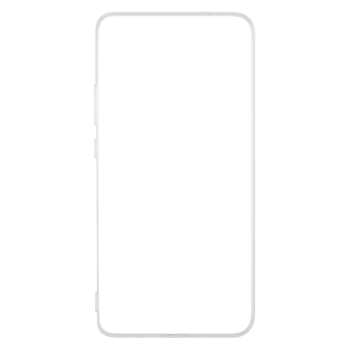 Чохол для Huawei Mate Pro 10 Шукаю принца