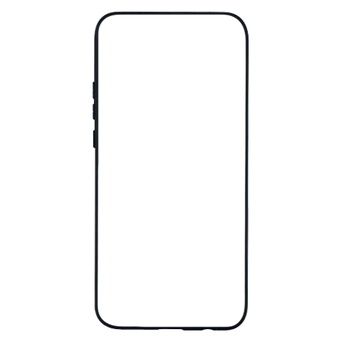 Чохол для Huawei Nova 3 Liverpool low poly red