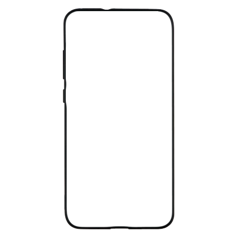 Чехол для Huawei P10 Lite Meowscles from Fortnite