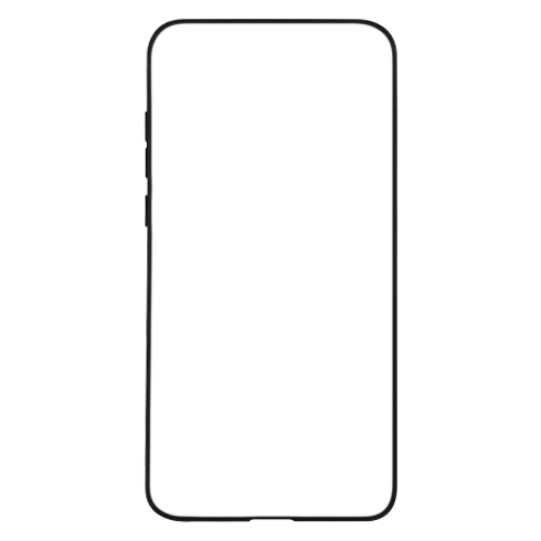 Чехол для Huawei P20 Pro John Deer camouflage blue