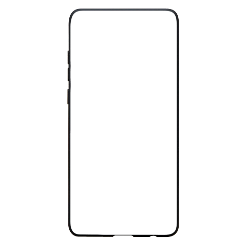 Чехол для Huawei P30 Херсон арбуз и нож