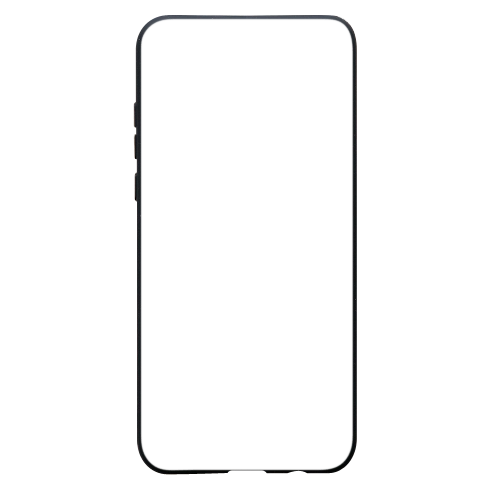 Чохол для Huawei P30 Lite Honda 3D Logo