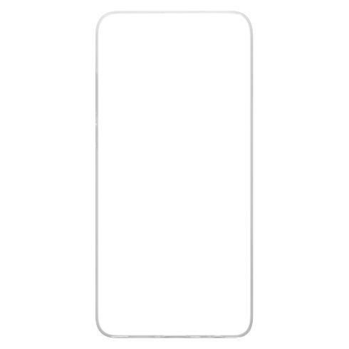 Чехол для Huawei P30 Хер вам а не Херсон