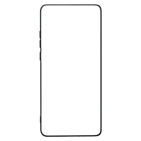 Чохол для Huawei P30 Pro Made in Ukraine symbol