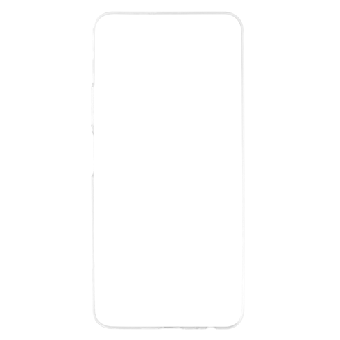 Чохол для Huawei P Smart 2021 Batman Dark Town