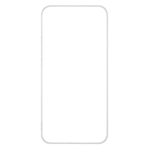 Чехол для Huawei P Smart Plus 2018 Великобритания и Украина