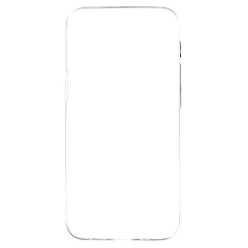 Чехол для iPhone 12 mini Skoda Auto