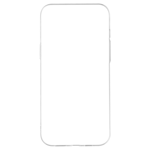 Чехол для iPhone 12 Pro Max Genshin impact raiden