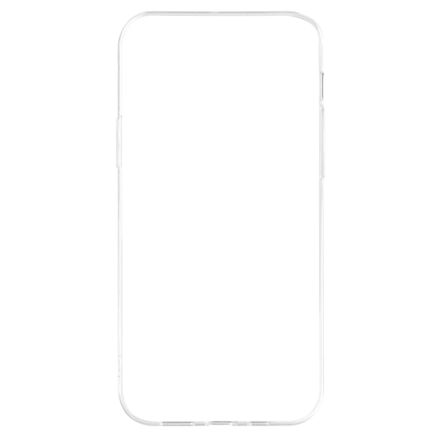 Чохол для iPhone 12 Heisenberg Danger