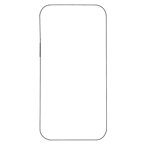 Чохол для iPhone 14 Plus Сталевий Алхімік