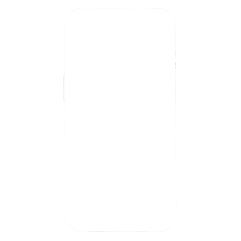 Чохол для iPhone 14 Venom black and blue style