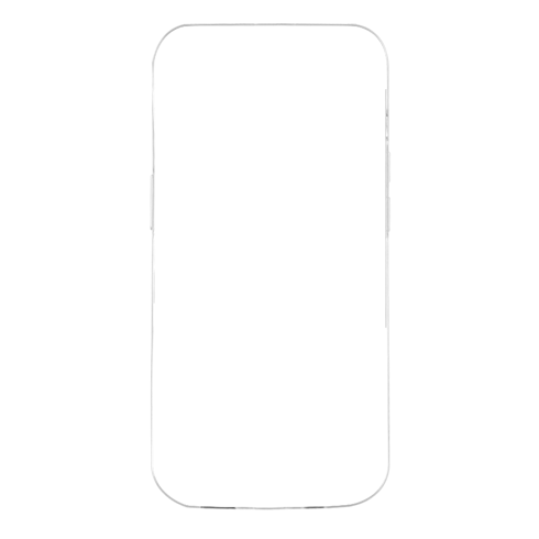Чохол для iPhone 14 Pro Trust me im an engineer
