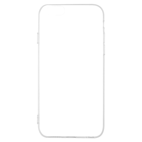 Чохол для iPhone 6/6S Super Girl