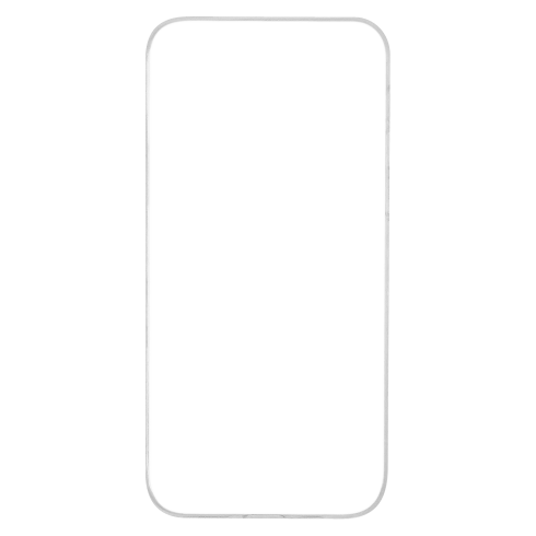 Чехол для iPhone 11 Scaramouche with gnosises