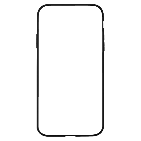 Чохол для iPhone 11 Сталевий Алхімік