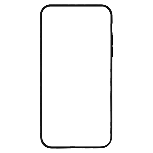 Чехол для iPhone 11 Pro Max Morgenshtern