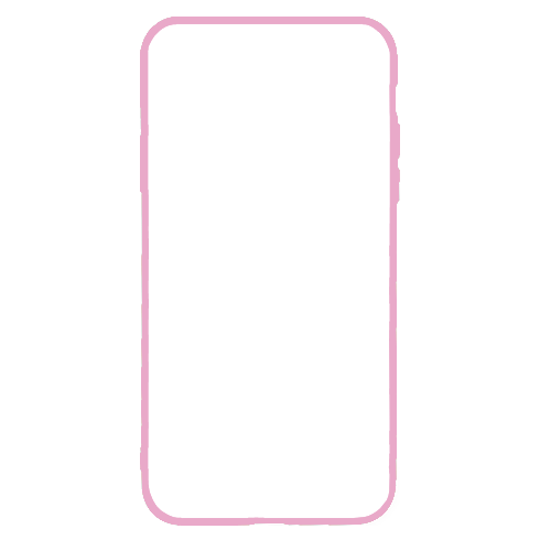 Чехол для iPhone 11 Pro Аки Хаякава