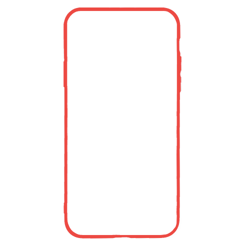 Чохол для iPhone 11 Pro Max Kawasaki Racing