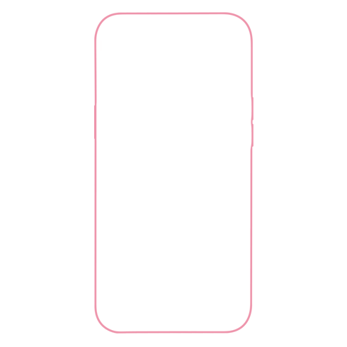 Чехол для iPhone 12 Pro Max Азов Сталь