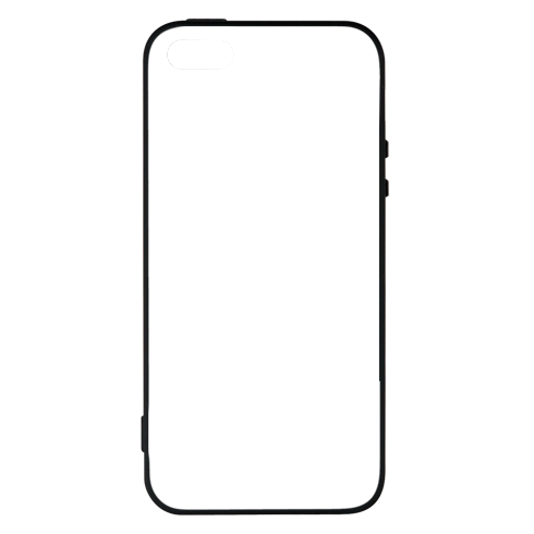 Чехол для iPhone5/5S/SE Suzuki