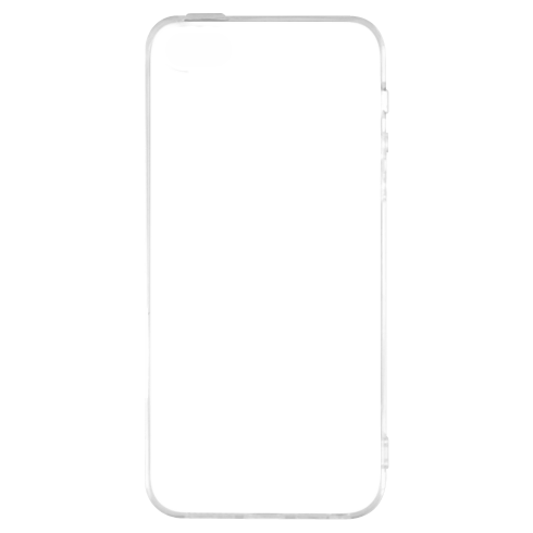 Чохол для iphone 5/5S/SE World Of Warcfart Illidan