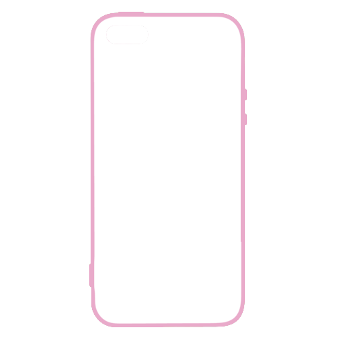 Чохол для iphone 5/5S/SE Doctor Who David Tennant