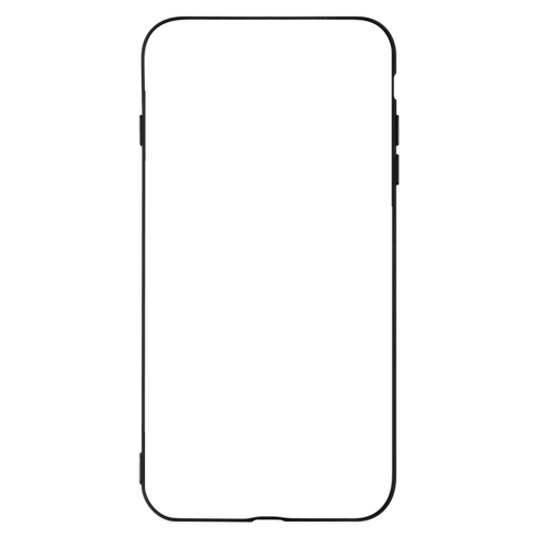 Чехол для iPhone 7 Plus Engineer Powered By Beer