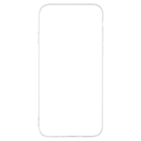 Чехол для iPhone 7 Skoda Auto