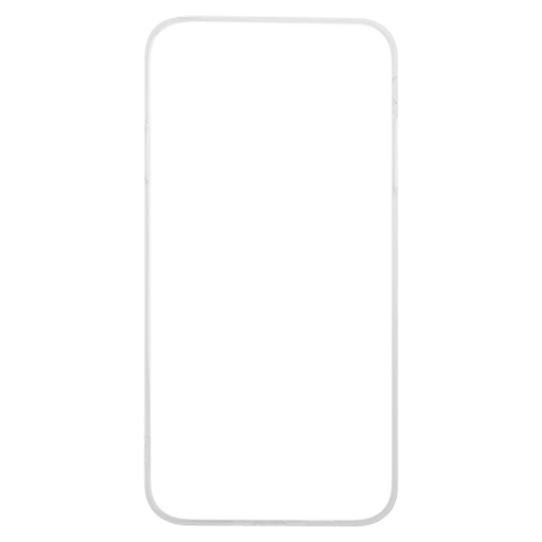 Чехол для iPhone Xs Max Аска Евангелион