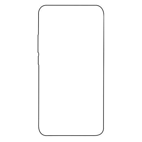 Чохол для Meizu M6 Note Trust me I am an engineer
