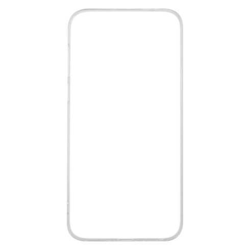 Чехол для Meizu 16 CITROEN 2