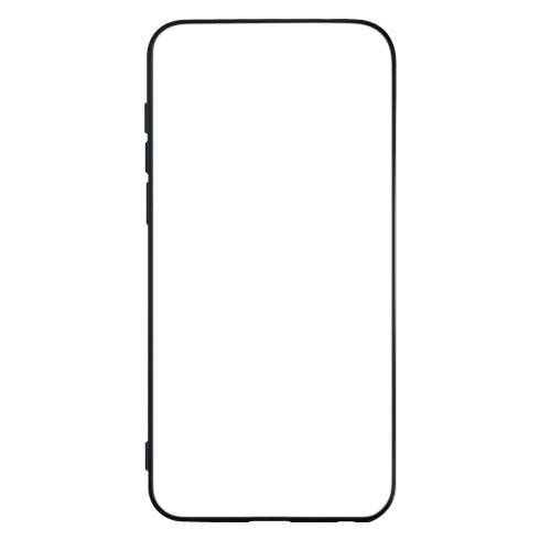 Чохол для Meizu 16 Сталевий Алхімік