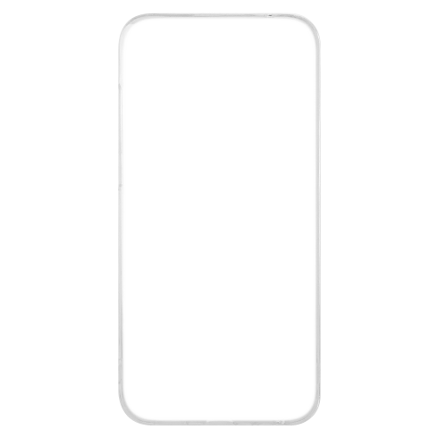 Чохол для Meizu 16x Качка і келих вина