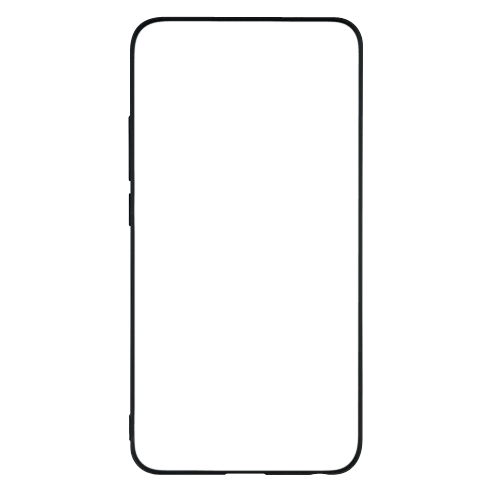 Чехол для Meizu M5 Note Долбит средне, но и так пойдет