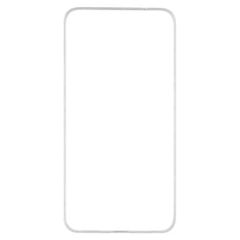 Чохол для Meizu M5 Note Bear graphic