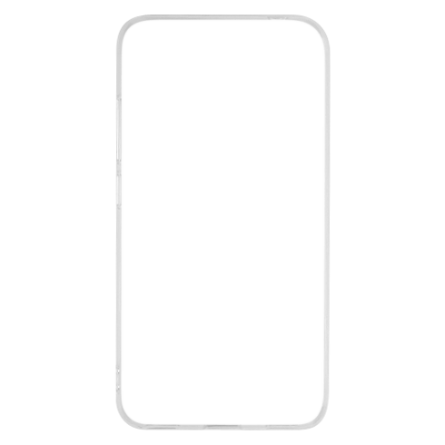 Чохол для Meizu M5c Аніме Україна