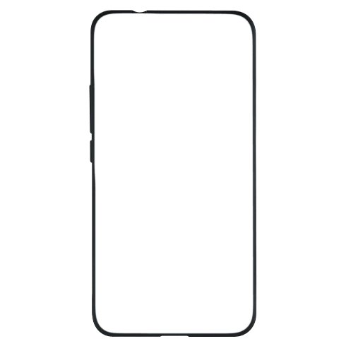 Чехол для Meizu M5s Engineer Powered By Beer