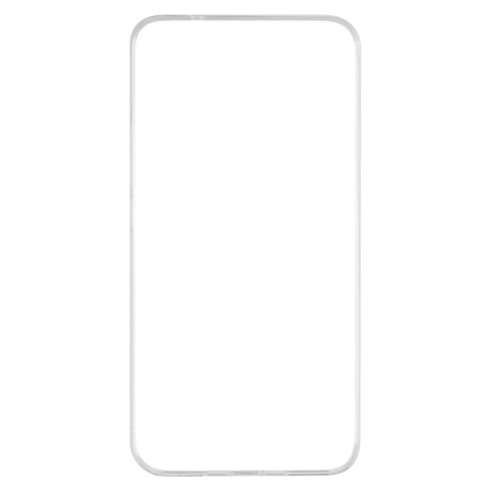 Чохол для Meizu M5s SCP logo