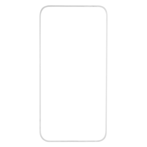 Чехол для Meizu M6 Поворознюк: Вова, їб*аш їх, бл*дь!
