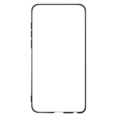 Чохол для Meizu Note 8 Liverpool low poly red