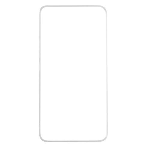 Чохол для Meizu U20 Квадрат круг икс треугольник квадрат
