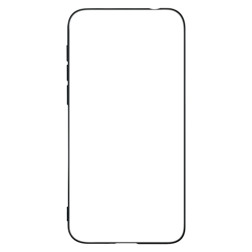 Чехол для Meizu X8 З.С.У.