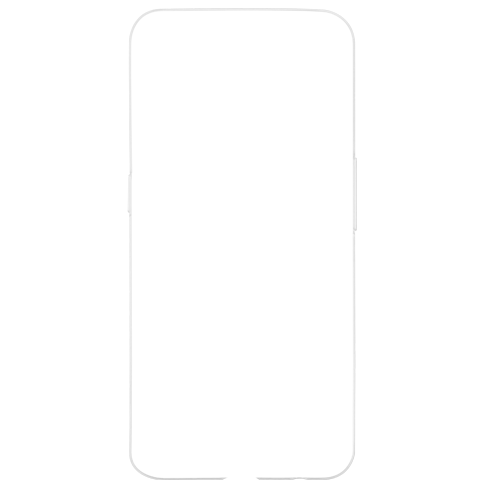 Чохол для Oppo A31 Аніме Україна