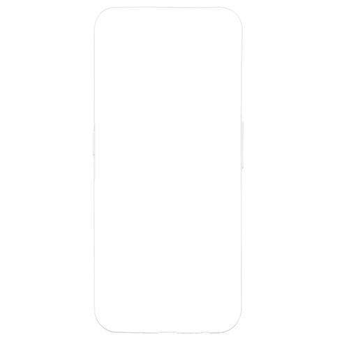 Чохол для Oppo A5/A9 2020 Superman Symbol